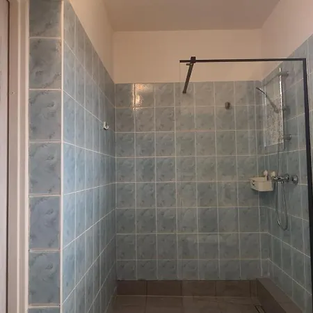 Apartman W Otoczeniu Natury - Bezplatny Parking Wrocław