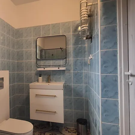 Apartman W Otoczeniu Natury - Bezplatny Parking Wrocław