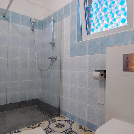 Apartman W Otoczeniu Natury - Bezplatny Parking *