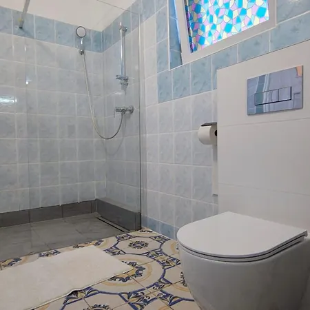 W Otoczeniu Natury - Bezplatny Parking Apartman *