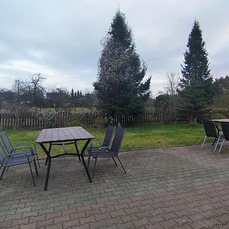 Apartman W Otoczeniu Natury - Bezplatny Parking *
