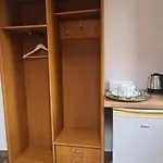 W Otoczeniu Natury - Bezplatny Parking Апартаменты *