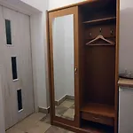 W Otoczeniu Natury - Bezplatny Parking Апартаменты