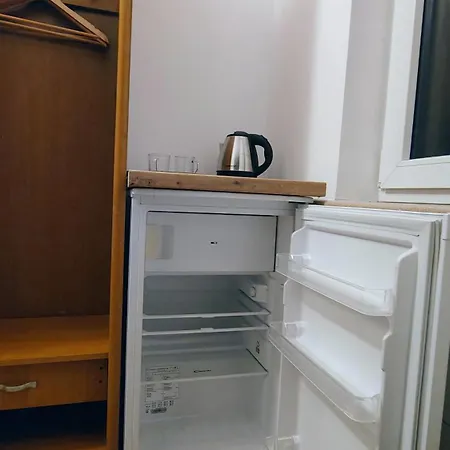 W Otoczeniu Natury - Bezplatny Parking Apartment Wroclaw