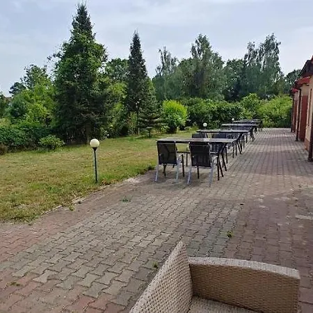 Appartement W Otoczeniu Natury - Bezplatny Parking *