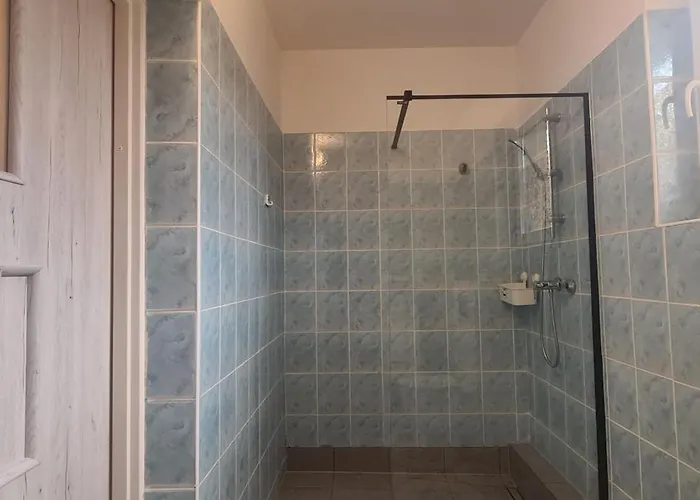 Apartment W Otoczeniu Natury - Bezplatny Parking Wroclaw