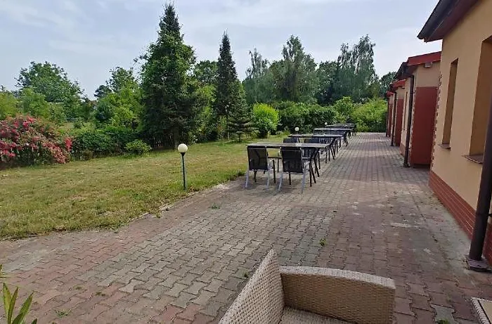 Apartment W Otoczeniu Natury - Bezplatny Parking *