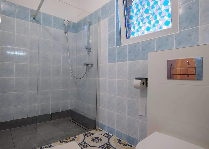 Apartment W Otoczeniu Natury - Bezplatny Parking *