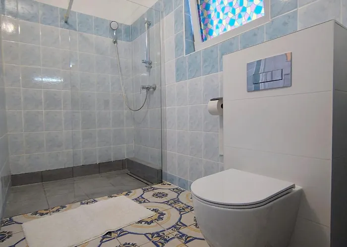 W Otoczeniu Natury - Bezplatny Parking Apartment *